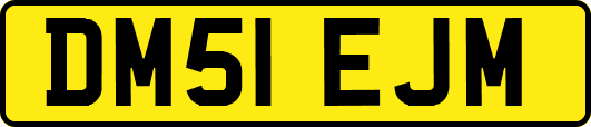 DM51EJM