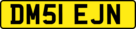 DM51EJN