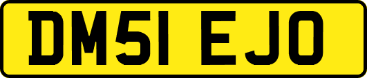 DM51EJO