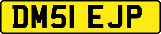 DM51EJP