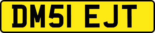 DM51EJT