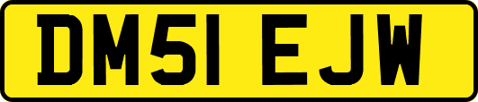 DM51EJW