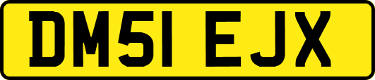 DM51EJX