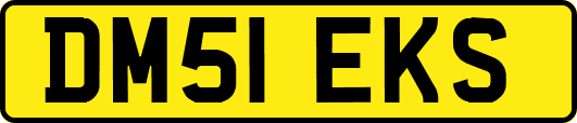 DM51EKS