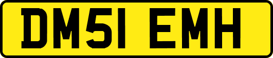 DM51EMH