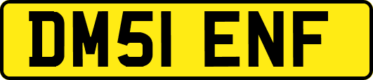 DM51ENF