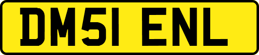 DM51ENL