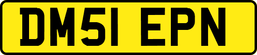 DM51EPN