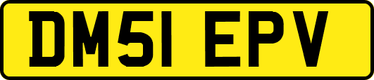 DM51EPV