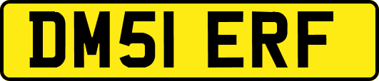 DM51ERF