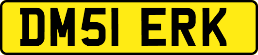 DM51ERK