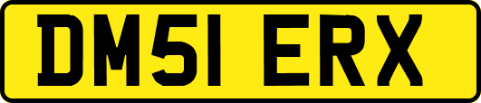 DM51ERX