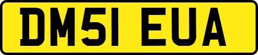 DM51EUA