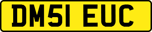 DM51EUC