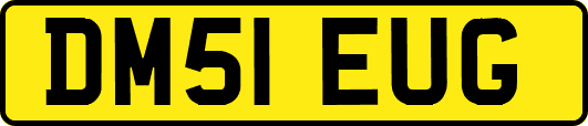 DM51EUG