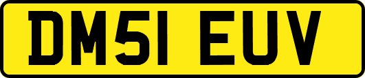 DM51EUV