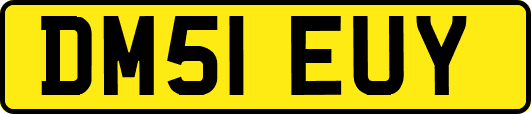 DM51EUY