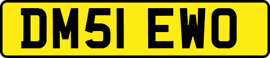 DM51EWO