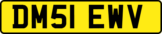 DM51EWV