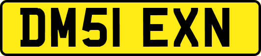 DM51EXN