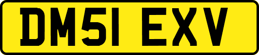 DM51EXV