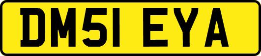 DM51EYA