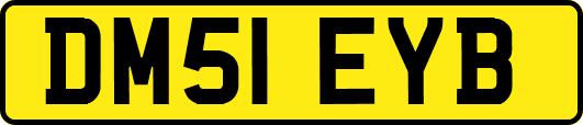 DM51EYB