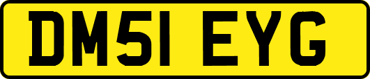 DM51EYG