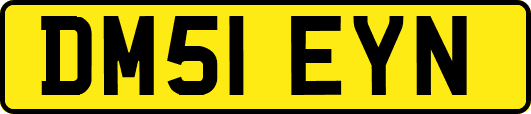 DM51EYN