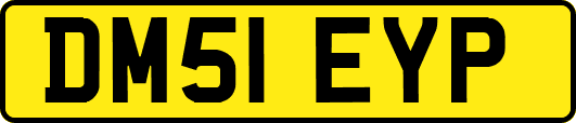 DM51EYP