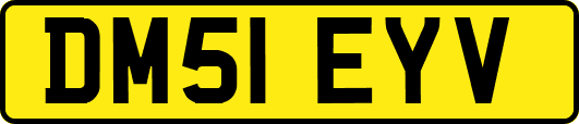 DM51EYV