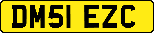 DM51EZC