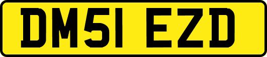 DM51EZD