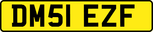 DM51EZF