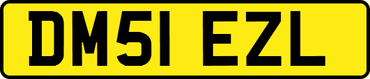 DM51EZL