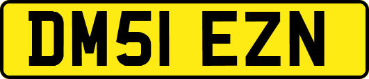 DM51EZN