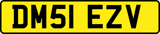 DM51EZV