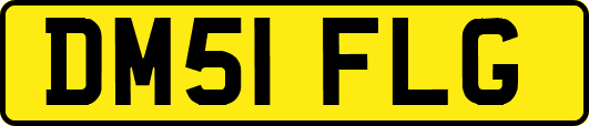 DM51FLG