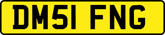 DM51FNG