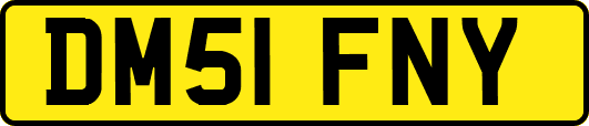 DM51FNY