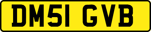 DM51GVB