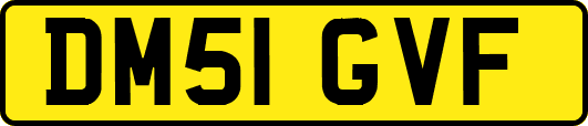 DM51GVF