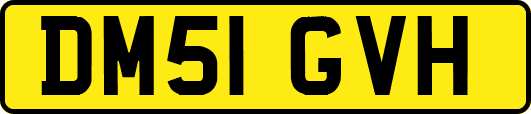 DM51GVH