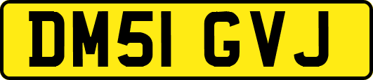 DM51GVJ