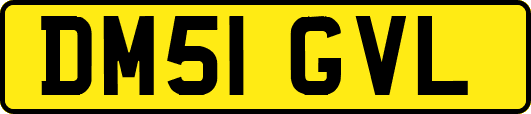 DM51GVL