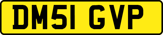 DM51GVP