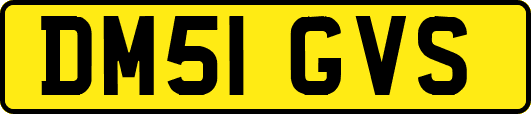 DM51GVS