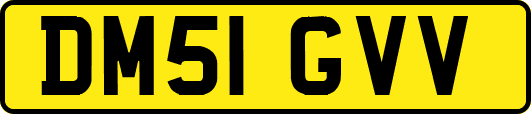 DM51GVV