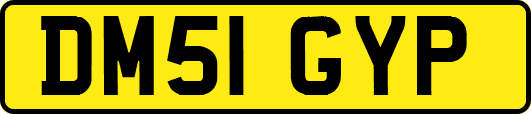 DM51GYP