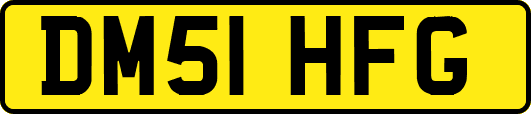 DM51HFG